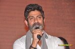 Filename=Legend_Successmeet_075.jpg
Filesize=236KiB
Dimensions=1000x664
Date added=Apr 10, 2014 Legend_Successmeet_075.jpg