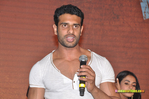 Filename=Legend_Successmeet_076.jpg
Filesize=257KiB
Dimensions=1000x664
Date added=Apr 10, 2014 Legend_Successmeet_076.jpg
