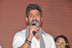 Filename=Legend_Successmeet_077.jpg
Filesize=261KiB
Dimensions=1000x664
Date added=Apr 10, 2014 Legend_Successmeet_077.jpg
