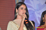 Filename=Legend_Successmeet_078.jpg
Filesize=178KiB
Dimensions=1000x664
Date added=Apr 10, 2014 Legend_Successmeet_078.jpg