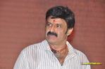 Filename=Legend_Successmeet_079.jpg
Filesize=237KiB
Dimensions=1000x664
Date added=Apr 10, 2014 Legend_Successmeet_079.jpg