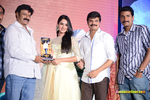 Filename=Legend_Successmeet_080.jpg
Filesize=253KiB
Dimensions=1000x667
Date added=Apr 10, 2014 Legend_Successmeet_080.jpg