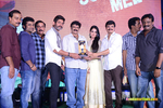 Filename=Legend_Successmeet_082.jpg
Filesize=251KiB
Dimensions=1000x667
Date added=Apr 10, 2014 Legend_Successmeet_082.jpg