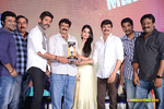Filename=Legend_Successmeet_083.jpg
Filesize=235KiB
Dimensions=1000x667
Date added=Apr 10, 2014 Legend_Successmeet_083.jpg
