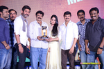 Filename=Legend_Successmeet_084.jpg
Filesize=234KiB
Dimensions=1000x667
Date added=Apr 10, 2014 Legend_Successmeet_084.jpg