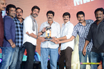 Filename=Legend_Successmeet_085.jpg
Filesize=242KiB
Dimensions=1000x667
Date added=Apr 10, 2014 Legend_Successmeet_085.jpg