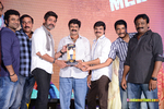 Filename=Legend_Successmeet_086.jpg
Filesize=238KiB
Dimensions=1000x667
Date added=Apr 10, 2014 Legend_Successmeet_086.jpg