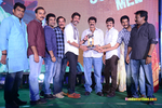 Filename=Legend_Successmeet_087.jpg
Filesize=251KiB
Dimensions=1000x667
Date added=Apr 10, 2014 Legend_Successmeet_087.jpg