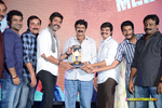Filename=Legend_Successmeet_088.jpg
Filesize=240KiB
Dimensions=1000x667
Date added=Apr 10, 2014 Legend_Successmeet_088.jpg