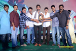 Filename=Legend_Successmeet_090.jpg
Filesize=248KiB
Dimensions=1000x667
Date added=Apr 10, 2014 Legend_Successmeet_090.jpg