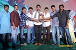 Filename=Legend_Successmeet_091.jpg
Filesize=246KiB
Dimensions=1000x667
Date added=Apr 10, 2014 Legend_Successmeet_091.jpg