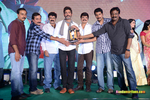 Filename=Legend_Successmeet_092.jpg
Filesize=264KiB
Dimensions=1000x667
Date added=Apr 10, 2014 Legend_Successmeet_092.jpg