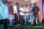 Filename=Legend_Successmeet_093.jpg
Filesize=246KiB
Dimensions=1000x667
Date added=Apr 10, 2014 Legend_Successmeet_093.jpg
