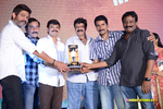 Filename=Legend_Successmeet_094.jpg
Filesize=243KiB
Dimensions=1000x667
Date added=Apr 10, 2014 Legend_Successmeet_094.jpg