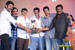 Filename=Legend_Successmeet_095.jpg
Filesize=242KiB
Dimensions=1000x667
Date added=Apr 10, 2014 Legend_Successmeet_095.jpg