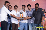 Filename=Legend_Successmeet_096.jpg
Filesize=242KiB
Dimensions=1000x667
Date added=Apr 10, 2014 Legend_Successmeet_096.jpg