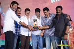 Filename=Legend_Successmeet_097.jpg
Filesize=252KiB
Dimensions=1000x667
Date added=Apr 10, 2014 Legend_Successmeet_097.jpg