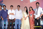 Filename=Legend_Successmeet_098.jpg
Filesize=256KiB
Dimensions=1000x667
Date added=Apr 10, 2014 Legend_Successmeet_098.jpg