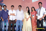 Filename=Legend_Successmeet_099.jpg
Filesize=255KiB
Dimensions=1000x667
Date added=Apr 10, 2014 Legend_Successmeet_099.jpg