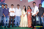 Filename=Legend_Successmeet_100.jpg
Filesize=259KiB
Dimensions=1000x667
Date added=Apr 10, 2014 Legend_Successmeet_100.jpg