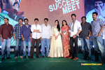 Filename=Legend_Successmeet_104.jpg
Filesize=268KiB
Dimensions=1000x667
Date added=Apr 10, 2014 Legend_Successmeet_104.jpg