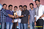 Filename=Legend_Successmeet_105.jpg
Filesize=249KiB
Dimensions=1000x667
Date added=Apr 10, 2014 Legend_Successmeet_105.jpg