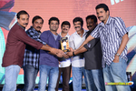 Filename=Legend_Successmeet_106.jpg
Filesize=258KiB
Dimensions=1000x667
Date added=Apr 10, 2014 Legend_Successmeet_106.jpg