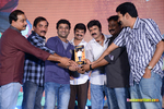 Filename=Legend_Successmeet_107.jpg
Filesize=247KiB
Dimensions=1000x667
Date added=Apr 10, 2014 Legend_Successmeet_107.jpg