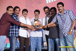 Filename=Legend_Successmeet_108.jpg
Filesize=253KiB
Dimensions=1000x667
Date added=Apr 10, 2014 Legend_Successmeet_108.jpg
