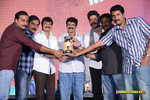 Filename=Legend_Successmeet_109.jpg
Filesize=234KiB
Dimensions=1000x667
Date added=Apr 10, 2014 Legend_Successmeet_109.jpg