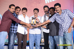 Filename=Legend_Successmeet_110.jpg
Filesize=251KiB
Dimensions=1000x667
Date added=Apr 10, 2014 Legend_Successmeet_110.jpg