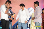 Legend_Successmeet_132.jpg