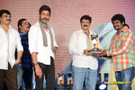 Legend_Successmeet_139.jpg