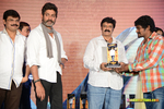 Legend_Successmeet_140.jpg