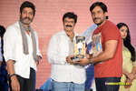 Legend_Successmeet_141.jpg