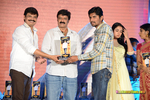 Legend_Successmeet_146.jpg