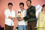 Legend_Successmeet_158.jpg