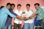 Legend_Successmeet_159.jpg