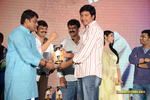 Legend_Successmeet_170.jpg