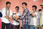 Legend_Successmeet_174.jpg