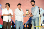 Legend_Successmeet_204.jpg