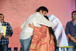 Legend_Successmeet_224.jpg