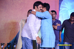 Legend_Successmeet_228.jpg