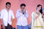 Legend_Successmeet_230.jpg