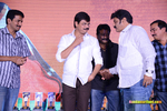 Legend_Successmeet_237.jpg