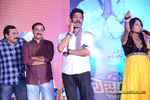 Legend_Successmeet_238.jpg