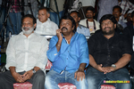 Legend_Successmeet_247.jpg