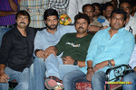 Legend_Successmeet_256.jpg