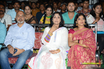 Legend_Successmeet_258.jpg