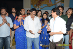 Legend_Successmeet_264.jpg